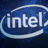 Intel 5G modemlerini sonlandırma kararı aldı Intel 5G modemlerini sonlandırma kararı aldı