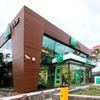 TEB Grubu salgınla mücadeleye 7,5 milyon lira ayırdı TEB Grubu salgınla mücadeleye 7,5 milyon lira ayırdı