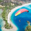 Turist Türkiye'den vazgeçmez Turist Türkiye'den vazgeçmez