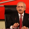 Kemal Kılıçdaroğlu: Artık kimseyi affedemem Kemal Kılıçdaroğlu: Artık kimseyi affedemem
