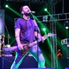 İnegöl’de Pera rüzgarı İnegöl’de Pera rüzgarı