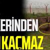 Son dakika: Türkiye sınırında 100 metrelik tünel! Mehmetçik Reyhanlı'da tespit etti: 24 mülteci yakalandı Son dakika: Türkiye sınırında 100 metrelik tünel! Mehmetçik Reyhanlı'da tespit etti: 24 mülteci yakalandı