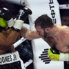 Roy Jones kariyerini Rusya'da sürdürecek