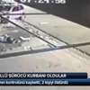 Alman meclis başkanı Sisi’yle görüşmeyecek Alman meclis başkanı Sisi’yle görüşmeyecek