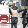 TSK'dan kozmik oda atağı TSK'dan kozmik oda atağı
