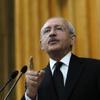 Kılıçdaroğlu: "AKP ile HDP arasında seçim işbirliği var" Kılıçdaroğlu: "AKP ile HDP arasında seçim işbirliği var"