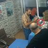Cami için toplanan paraları çaldılar Cami için toplanan paraları çaldılar