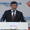 BAŞBAKAN'DAN ÖNEMLİ AÇIKLAMALAR - CANLI YAYIN BAŞBAKAN'DAN ÖNEMLİ AÇIKLAMALAR - CANLI YAYIN