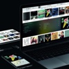 Apple Music yükselişte Spotify düşüşte Apple Music yükselişte Spotify düşüşte