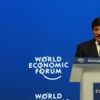 Başbakan Davutoğlu, 'Türkler geri geliyor' Başbakan Davutoğlu, 'Türkler geri geliyor'