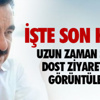 Mhp'nin Afyonkarahisar Mitingi