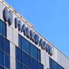 Halkbank, New York’taki duruşmada tüm suçlamaları ... Halkbank, New York’taki duruşmada tüm suçlamaları ...