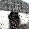 Bu iller için sağanak uyarısı