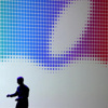 Apple artık bu cihazlara destek vermeyecek! Apple artık bu cihazlara destek vermeyecek!