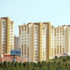 TOKİ mahkemelik TOKİ mahkemelik