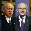 ﻿Liderlerin Kurban Bayramı programı belli oldu