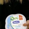 Torku, endüstriyel yerli maya üretti