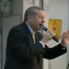 MSB: Ermenistan işlediği insanlık suçunun hesabını vermeli