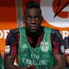 Ehliyetini kaptıran Balotelli'ye af Ehliyetini kaptıran Balotelli'ye af