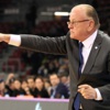 Dusan Ivkovic: "Bunlar bahane değil" Dusan Ivkovic: "Bunlar bahane değil"