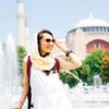 Arapların Türkiye aşkı Arapların Türkiye aşkı