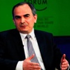 Paralel troller işbaşında, dolar zirvede Paralel troller işbaşında, dolar zirvede