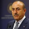 Dışişleri Bakanı Çavuşoğlu, 11 ülkeden mevkidaşıyla telekonferansla görüştü Dışişleri Bakanı Çavuşoğlu, 11 ülkeden mevkidaşıyla telekonferansla görüştü