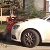 Antalya'da kent merkezinde susturuculu, dürbünlü tüfekle kuş avladı Antalya'da kent merkezinde susturuculu, dürbünlü tüfekle kuş avladı