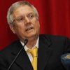 Yıldırım: Şimdi tam zamanıdır