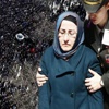 ''O adliyeye asla girmem'' ''O adliyeye asla girmem''