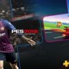 Sony, temmuz ayının ücretsiz PlayStation oyunlarını açıkladı