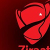 Etimesgut Belediyespor: 1 - 0 Gençlerbirliği Etimesgut Belediyespor: 1 - 0 Gençlerbirliği