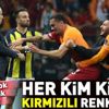 Sevkler açıklandı Fatih Terim açıklamayı yaptı
