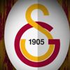 Galatasaray'da koronavirüs uyarısı! Galatasaray'da koronavirüs uyarısı!