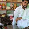 Pakistan'da Ramazan heyecanı Pakistan'da Ramazan heyecanı