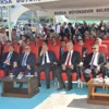 Müezzinoğlu: Bunlar Kazaen İktidar Olsalar 2 Ayda Ambulanslara Mazot Bulamazlar (2) Müezzinoğlu: Bunlar Kazaen İktidar Olsalar 2 Ayda Ambulanslara Mazot Bulamazlar (2)