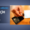 Erken seçimde sonuç ne olur? Erken seçimde sonuç ne olur?