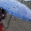 Meteoroloji'den son dakika sağanak yağış uyarısı | 19 Mayıs hava durumu Meteoroloji'den son dakika sağanak yağış uyarısı | 19 Mayıs hava durumu