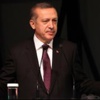 Dışişleri'nden İsrail'e sert kınama Dışişleri'nden İsrail'e sert kınama