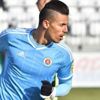 Galatasaray'da dev harekat Galatasaray'da dev harekat