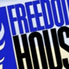 Freedom House: Yolsuzlukları haberleştiren gazetecilerden intikam alınıyor Freedom House: Yolsuzlukları haberleştiren gazetecilerden intikam alınıyor