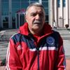 Azerbaycan, Türkiye'yle final istiyor Azerbaycan, Türkiye'yle final istiyor