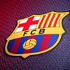 FIFA'dan Barcelona'ya ret