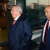 Aziz Yıldırım'a Bir Şok Daha!