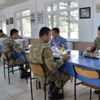 MSB'den koronavirüs açıklaması MSB'den koronavirüs açıklaması