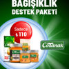 İletişim Başkanlığı, dolandırıcılığa karşı uyardı İletişim Başkanlığı, dolandırıcılığa karşı uyardı