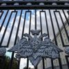 Rus ordusu, ABD'nin Almanya'daki askeri tesisini denetleyecek Rus ordusu, ABD'nin Almanya'daki askeri tesisini denetleyecek