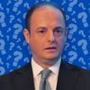 Enflasyon faiz kararını etkiler mi? Enflasyon faiz kararını etkiler mi?