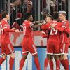 Beşiktaş'ın rakibi Bayern Münih'i tanıyalım
