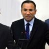 Üç bakan istifa etti! Üç bakan istifa etti!